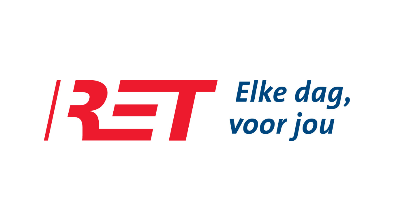 Elke dag voor jou